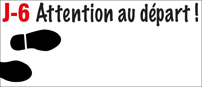 j moins 6.gif
