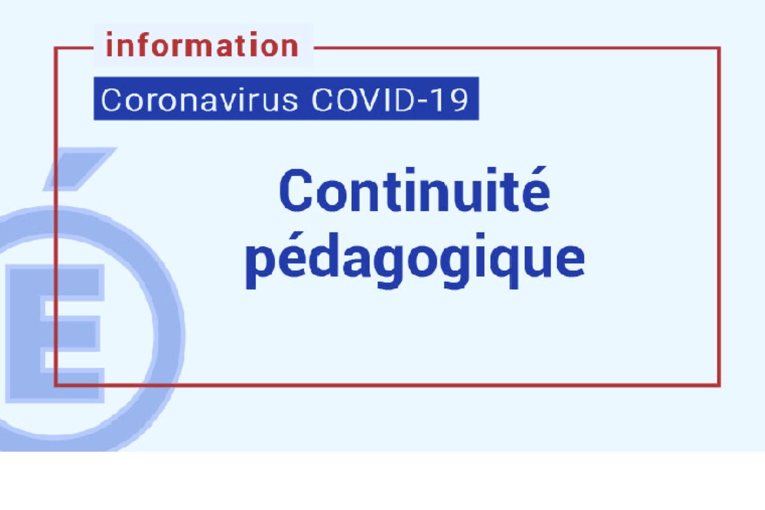 continuite_pedagogique.jpg