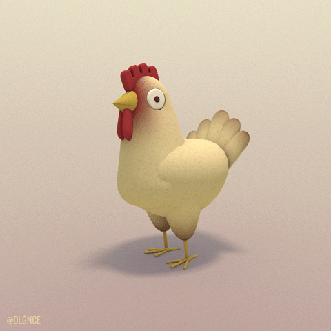 9w.gif