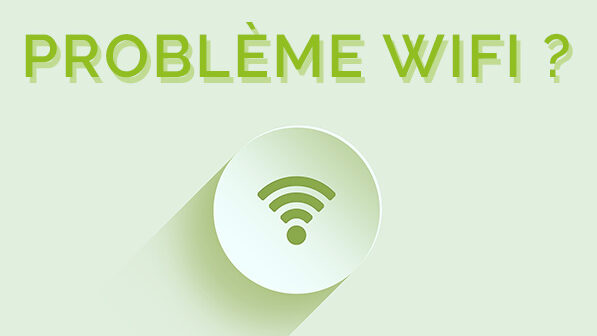 problme-wifi.jpg
