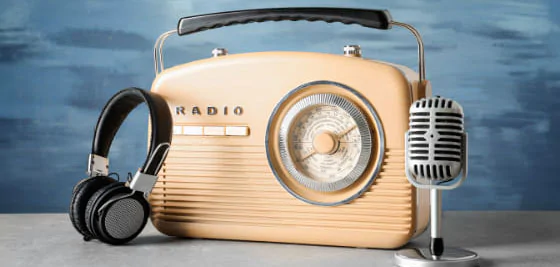 une-nuit-de-radio-saint-junien-2022-04-22.webp