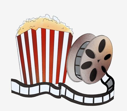 logo actu ciné.jpg