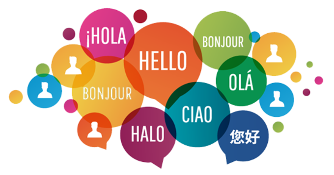 Langues.png