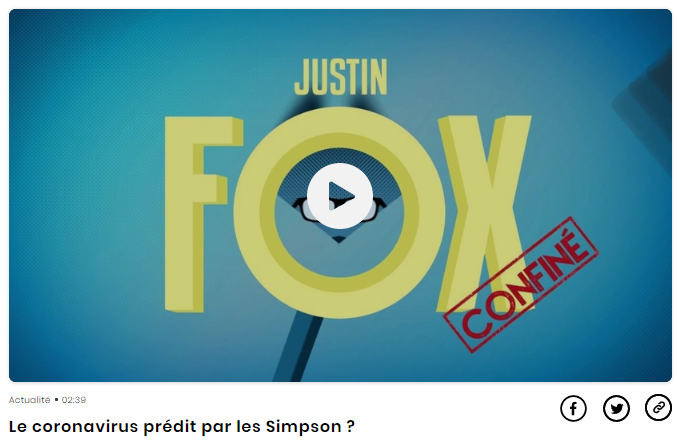 2020-04-13 10_01_59-Le coronavirus prédit par les Simpson _ - Vidéo Education aux médias et à l'info.png