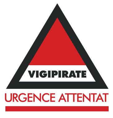 logos-vigipirate_0-3_page-0001.jpg