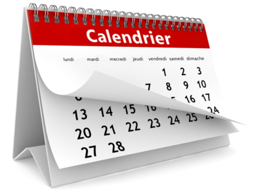 calendrier.PNG