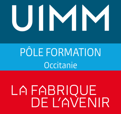 UIMM-Formation-Region-Occitanie-Rvb.png