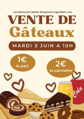 Le CVC organise-2.png