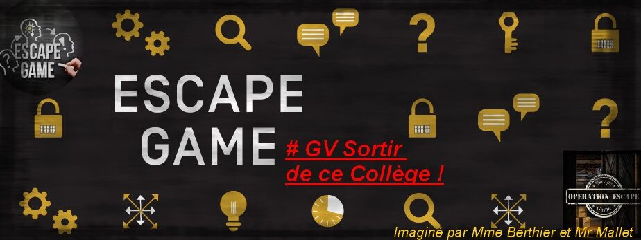 IMAGE ESCAPE GAME.jpg
