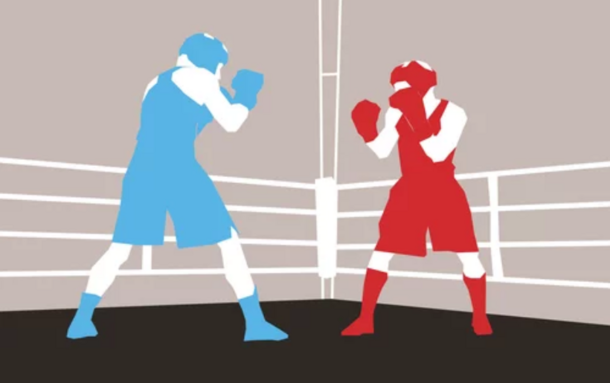 savate.png