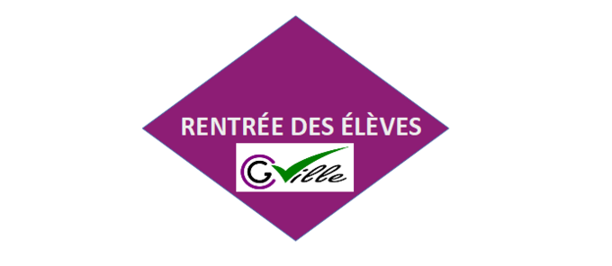rentrée des élèves.png