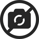 labels.PNG